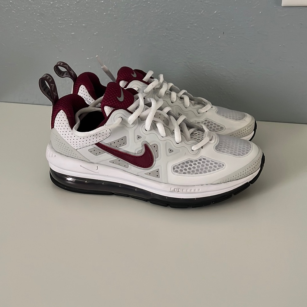 Nike air max size 5.5